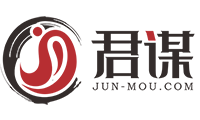 My Blog
